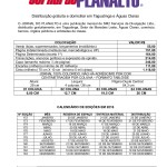Tabela_Jornal_do_Planalto_2016_jpeg