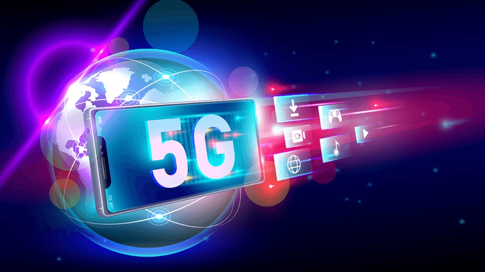 5g