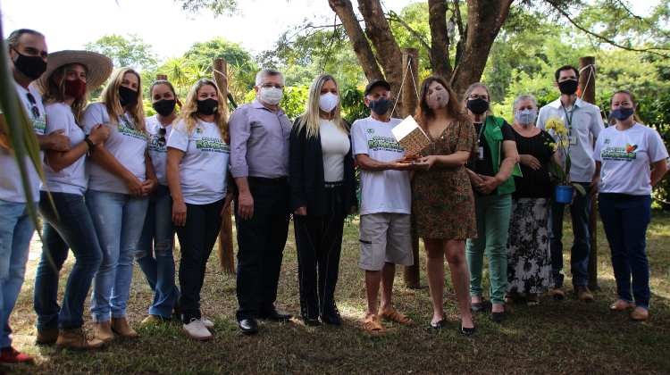 Emater.-Premio.-Foto-Divulgacao-Emater2