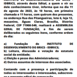 edital