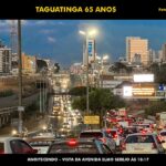 Taguatinga_2