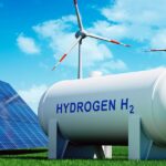 hidrogenio-verde-energia-solar