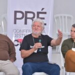 FR_Pre-conferências de Cultura – Candangolândia