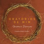 Convite Oratórios de Mim2