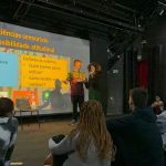 Flávio_Curso de Mediação