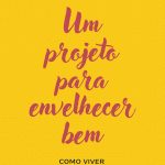 capa6 (1)