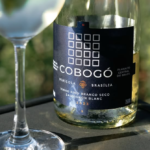 cobogó