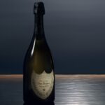 don perignon