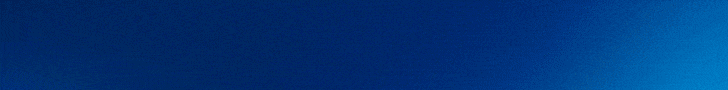 spot_img