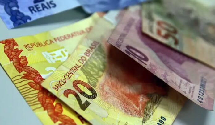 (Foto: Mrcello Casa Jr./Agência Brasil)