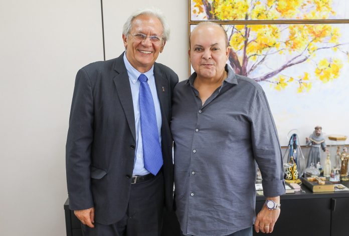 54890531875_c0307c9703_k