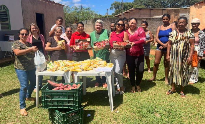 Arrecadação Rio Preto (1)