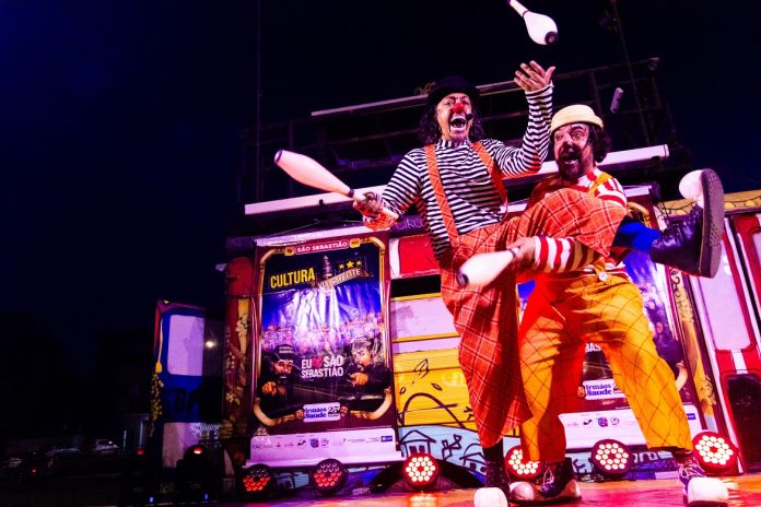 Via Satélite - 04-10-2025 - Artetude Foto Davi Mello rd (39)