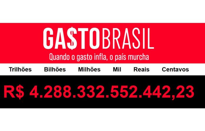 gasto