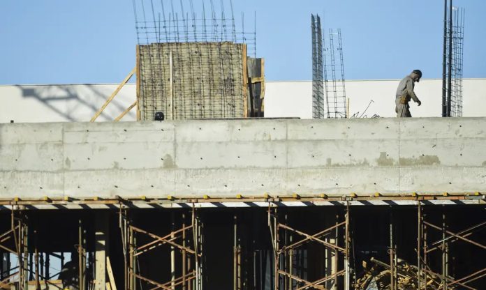 obras