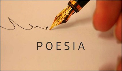 poesia